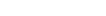 coevo