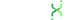 coexi