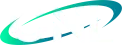 CNL Empreendimentos