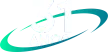 CNL, 31 anos