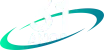CNL, 31 anos